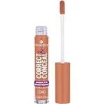 Análisis de precio: Sun Touch Concealer Fluid, ¿vale la pena la inversión?