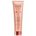 Análisis y comparativa: Kerastase Discipline Oleo Curl, el mejor aliado para controlar tus rizos