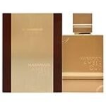 Análisis de Ambre Parfum: Los Mejores Productos de Limpieza e Higiene con Fragancia Exclusiva