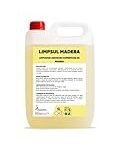 Análisis y comparativa de los mejores productos: Fregasuelos para madera, ¡Descubre cuál es el ideal para tu hogar!