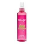 Análisis del Body Mist Paradise: El aroma paradisíaco perfecto para tu higiene diaria