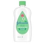 Todas las ventajas del aceite de Johnson en la limpieza e higiene: análisis y comparativa de los mejores productos