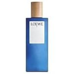 Análisis y comparativa: Loewe 7 Estuche, el aliado perfecto para la higiene personal