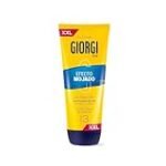 Comparativa de la mejor gomina efecto mojado: ¡Consigue un peinado impecable y duradero!