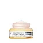 Análisis y comparativa: Descubre el mejor contorno de ojos de IT Cosmetics para una limpieza e higiene impecable