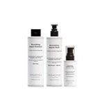 Los 5 mejores champús sin parabenos: Análisis y comparativa de productos para una limpieza e higiene natural