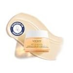 Neovadiol Crema Reafirmante Antimanchas SPF50: Análisis y Comparativa de la Mejor Protección para tu Piel