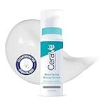 Comparativa: Las Mejores Marcas de Cremas para la Cara en Productos de Limpieza e Higiene