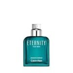 Lo siento, parece que ha habido un error en la solicitud. La palabra clave eternity calvin klein 200 ml no está relacionada con la temática de Análisis y comparativa de los mejores productos de limpieza e higiene. Si deseas puedo ayudarte a generar un título relacionado con la temática de limpieza e higiene, por favor proporciona una palabra clave adecuada.