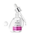 Análisis y comparativa del mejor sérum de IT Cosmetics para el cuidado de la piel: ¡Descubre cuál es el indicado para ti!