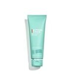Análisis: Biotherm Homme Force Supreme Cleanser, ¿el mejor limpiador para hombres?