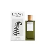 Análisis de la esencia de Loewe: el perfume para hombre que destaca en limpieza e higiene