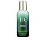 Análisis y comparativa: Powercell Skinmunity Crema, ¿la mejor opción para tu piel?