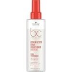 Análisis de los mejores acondicionadores sin aclarado de Schwarzkopf: ¡Descubre cuál es el ideal para tu rutina de higiene!