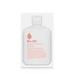 Descubriendo los ingredientes de Bio-Oil: Análisis y comparativa en productos de limpieza e higiene