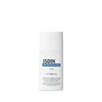 Análisis detallado del protector solar Eryfotona AK-NMSC Fluid: ¡Protege tu piel con lo mejor en limpieza e higiene!