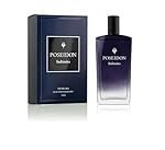 Análisis de los productos de limpieza Poseidon Grupo Control: ¡Descubre la excelencia en higiene!