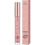 Análisis detallado del Gloss Technic: ¡Descubre el mejor aliado para la limpieza y el brillo perfecto!