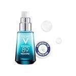 Análisis y comparativa: Biotherm Blue Therapy Eye, el mejor aliado para el cuidado del contorno de ojos