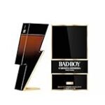 Análisis: Carolina Herrera Bad Boy Cobalt Elixir, la fragancia que seduce como un producto de limpieza e higiene de alta calidad