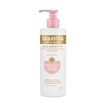 Análisis y comparativa de la crema corporal Talquistina: descubre cuál es la mejor opción para tu piel