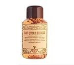 Los mejores productos de limpieza para eliminar la ronquina en el pelo teñido: Análisis y comparativa