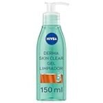 Análisis de productos de skincare low cost: ¡Cuida tu piel sin gastar de más!