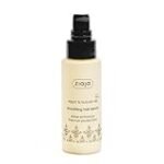 Análisis y comparativa: ¿Cuál es el mejor serum Llongueras para el cuidado e higiene de tu piel?