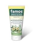 Análisis de las Mejores Crema de Manos Eudermin: Opiniones y Comparativa en Limpieza e Higiene