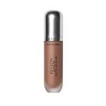 Análisis y comparativa: Reseña del Ultra HD Matte Lip Color de Revlon para una limpieza e higiene impecables