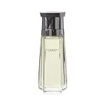 Lo siento, pero parece que la palabra clave herrera for men carolina herrera no está relacionada con la temática de Análisis y comparativa de los mejores productos de limpieza e higiene. Si quieres puedo ayudarte a encontrar un título relacionado con la temática de limpieza e higiene. ¿Te gustaría que te ayude con eso?