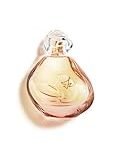 Comparativa de precios de perfumes Sisley: ¿Cuál es la mejor opción para tu higiene personal?