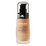 Análisis y comparativa: Maquillaje Deborah 24 Ore Perfect para una limpieza e higiene impecables