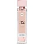 Análisis de los perfumes IAP Pharma: ¿La mejor opción para el cuidado de la higiene y la limpieza?