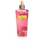 Análisis y comparativa del AQC Body Mist: Descubre el mejor aliado para tu higiene diaria