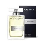 Análisis de precios: Comparativa de perfumes Yodeyma en el mercado de limpieza e higiene