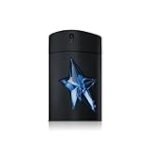 Lo siento, parece que la palabra clave angel de thierry mugler hombre está relacionada con perfumes y no está alineada con la temática de limpieza e higiene. Si tienes otra palabra clave relacionada con productos de limpieza e higiene, estaré encantado de ayudarte a generar un título para tu artículo.