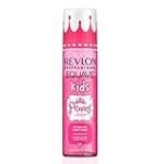 Análisis y comparativa: ¿Por qué elegir el acondicionador Revlon Flex para un cabello limpio e higiénico?