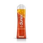 Análisis y comparativa: Los mejores lubricantes efecto calor para ella en higiene personal