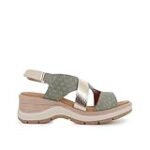 Análisis y comparativa: Paula Urban Zapatos, la limpieza y elegancia para tus pies