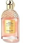 Análisis: Guerlain Florabloom Forte, la solución completa para una limpieza e higiene impecable