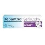 Análisis y comparativa: ¿Cuál es el mejor lugar para comprar Bepanthol?