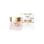 Análisis y comparativa: Eucerin Creme Rose, la mejor opción en cuidado e hidratación para la piel