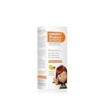Título sugerido: Neositrín Piojos Opiniones: Análisis y Comparativa de un Producto Efectivo para la Limpieza e Higiene
