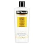 Análisis y comparativa: Todo lo que debes saber sobre el acondicionador Tresemme