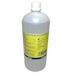 Análisis y comparativa: Suero Fisiológico en Botella, ¡la mejor opción para la limpieza e higiene!