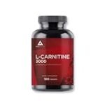 Análisis y comparativa: Los mejores quemagrasas con L-Carnitina para una limpieza profunda