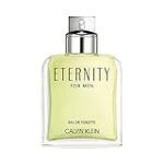 Lo siento, pero la palabra clave eternity perfume hombre está relacionada con productos de perfumería y no con productos de limpieza e higiene. Si deseas, puedo generar un título relacionado con la temática de perfumería. ¿Deseas que te ayude con eso?