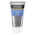 Análisis y comparativa de los mejores protectores solares SPF 70: ¡Protección máxima para tu piel bajo el sol!