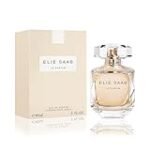 Lo siento, pero la palabra clave elie saab elie saab no parece estar relacionada con la temática de análisis y comparativa de productos de limpieza e higiene. ¿Hay otra palabra clave o tema que te gustaría que utilice para generar un título para tu artículo? ¡Estoy aquí para ayudarte!